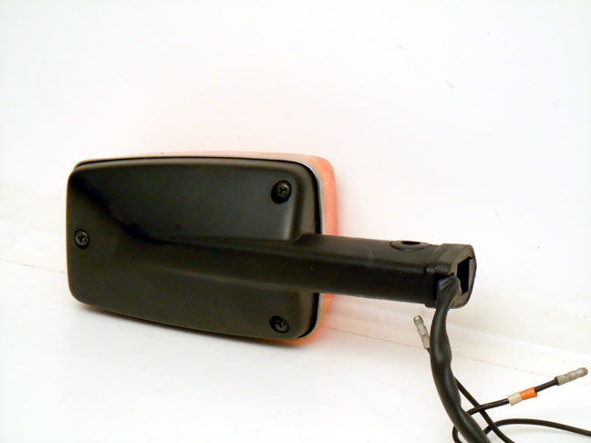 Honda Part Image